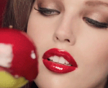 http://upforme.ru/uploads/0013/62/43/2/t21338.gif