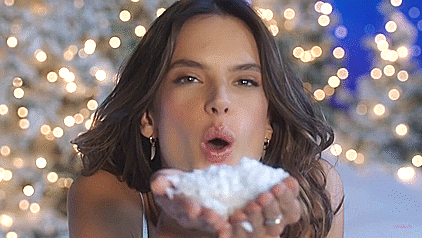 http://upforme.ru/uploads/0013/62/43/2/t319523.gif