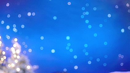 http://upforme.ru/uploads/0013/62/43/2/t403401.gif