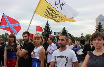 http://upforme.ru/uploads/0013/62/43/2/t451684.png