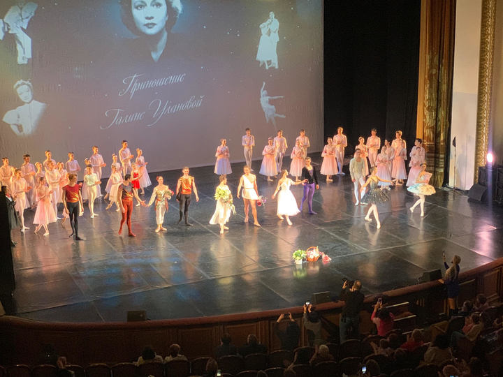 http://upforme.ru/uploads/0013/67/18/68/364555.jpg