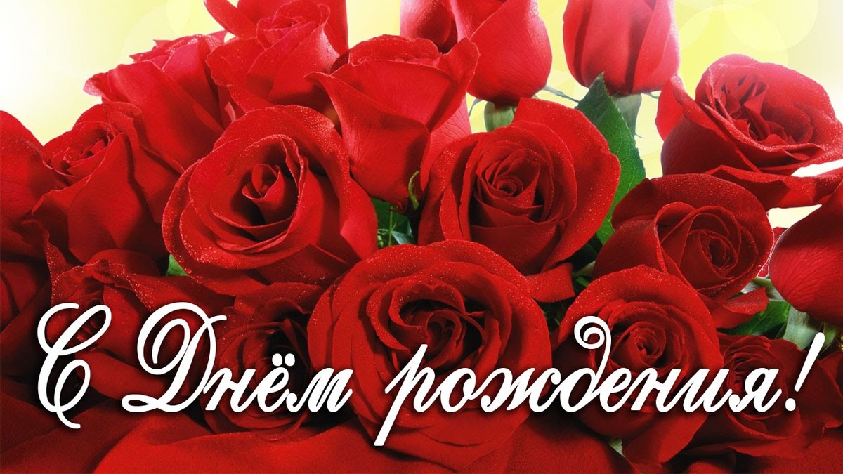 http://upforme.ru/uploads/0013/67/18/68/734417.jpg