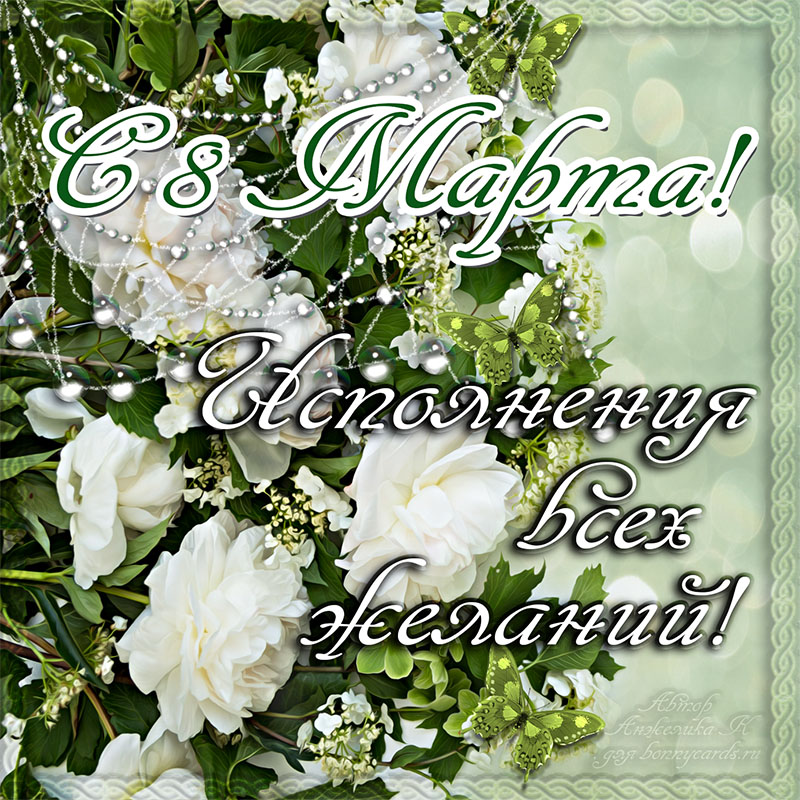 http://upforme.ru/uploads/0013/67/18/68/83300.jpg