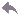 http://upforme.ru/uploads/0013/6e/16/8/156931.png