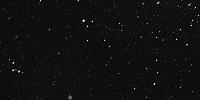 http://upforme.ru/uploads/0013/6e/7e/2/216923.gif