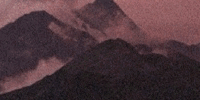 http://upforme.ru/uploads/0013/6e/7e/2/578809.gif
