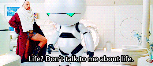 http://upforme.ru/uploads/0013/70/40/107/275705.gif