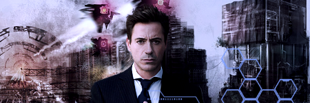 http://upforme.ru/uploads/0013/70/40/107/489388.png