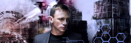 http://upforme.ru/uploads/0013/70/40/107/499504.png