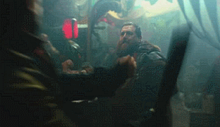 http://upforme.ru/uploads/0013/70/40/107/523748.gif