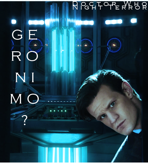 http://upforme.ru/uploads/0013/70/40/107/659696.png