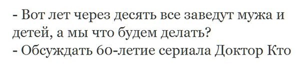 http://upforme.ru/uploads/0013/70/40/107/718715.jpg