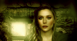 http://upforme.ru/uploads/0013/70/40/107/720097.png