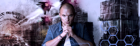 http://upforme.ru/uploads/0013/70/40/107/732694.png