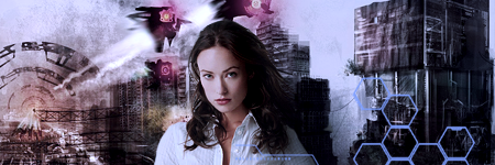 http://upforme.ru/uploads/0013/70/40/107/774348.png