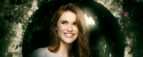 http://upforme.ru/uploads/0013/70/40/107/797952.png