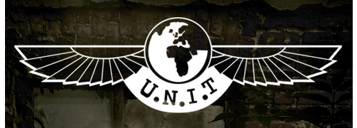 http://upforme.ru/uploads/0013/70/40/39/929148.png