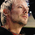 http://upforme.ru/uploads/0013/70/40/393/105720.gif