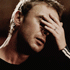 http://upforme.ru/uploads/0013/70/40/393/696660.gif