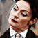 http://upforme.ru/uploads/0013/70/40/393/797734.gif