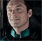 http://upforme.ru/uploads/0013/70/40/445/171961.gif