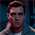 http://upforme.ru/uploads/0013/70/40/445/786811.gif