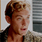 http://upforme.ru/uploads/0013/70/40/445/820597.gif