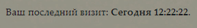 http://upforme.ru/uploads/0013/70/40/449/t279704.png