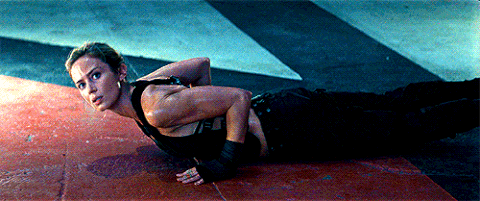 http://upforme.ru/uploads/0013/70/40/491/t528403.gif