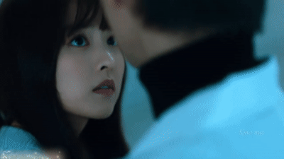 http://upforme.ru/uploads/0013/70/40/494/t929121.gif