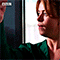 http://upforme.ru/uploads/0013/70/40/495/116880.gif