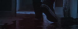 http://upforme.ru/uploads/0013/75/ef/2/578342.gif