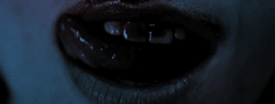 http://upforme.ru/uploads/0013/75/ef/2/887056.gif