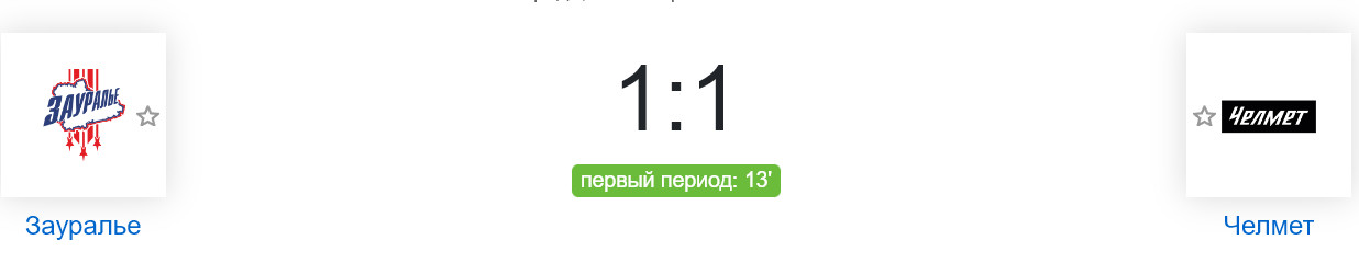 http://upforme.ru/uploads/0013/7b/4e/2/207113.jpg