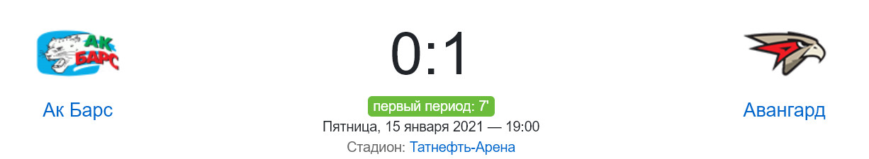 http://upforme.ru/uploads/0013/7b/4e/2/891849.jpg