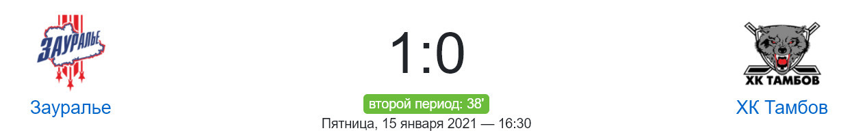 http://upforme.ru/uploads/0013/7b/4e/2/901830.jpg