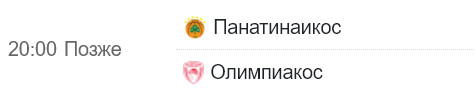 http://upforme.ru/uploads/0013/7b/4e/3/446011.jpg