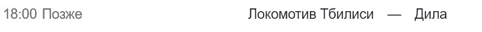 http://upforme.ru/uploads/0013/7b/4e/3/540487.jpg