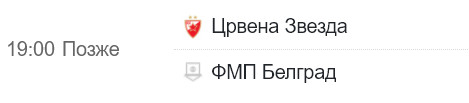 http://upforme.ru/uploads/0013/7b/4e/3/656730.jpg