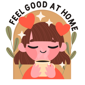 http://upforme.ru/uploads/0013/7e/b7/2/t340972.png