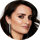 http://upforme.ru/uploads/0013/7f/b0/94/99943.png
