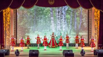 http://upforme.ru/uploads/0013/80/87/2/t168069.jpg
