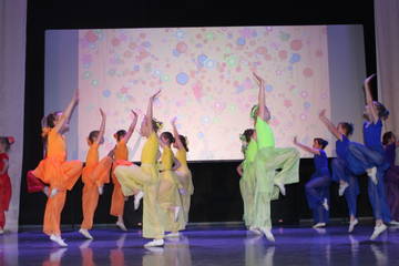 http://upforme.ru/uploads/0013/80/87/2/t257343.jpg