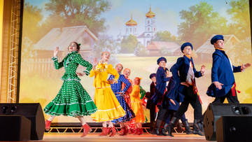 http://upforme.ru/uploads/0013/80/87/2/t271428.jpg