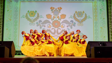 http://upforme.ru/uploads/0013/80/87/2/t284236.jpg