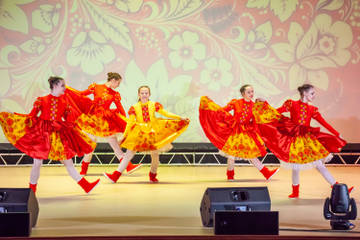http://upforme.ru/uploads/0013/80/87/2/t293630.jpg