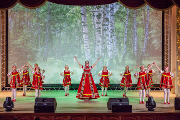 http://upforme.ru/uploads/0013/80/87/2/t365096.jpg