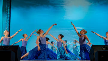 http://upforme.ru/uploads/0013/80/87/2/t405644.jpg