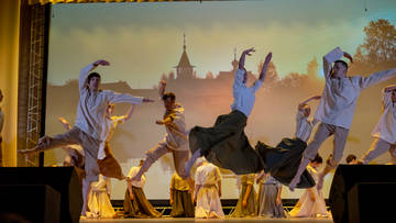 http://upforme.ru/uploads/0013/80/87/2/t490694.jpg