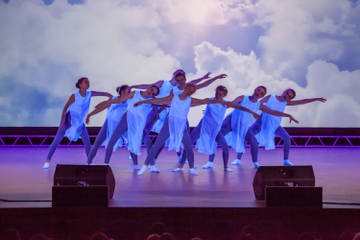 http://upforme.ru/uploads/0013/80/87/2/t559322.jpg